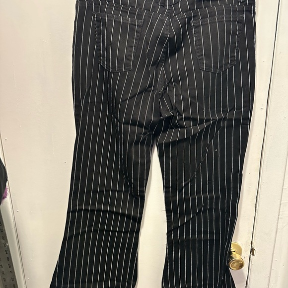 Run and Fly made in england pants - Picture 9 of 9